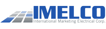 Logo IMELCO